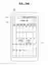 Fig. 42 - Mobile terminal and method for controlling the same including electronic receipt management system