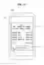 Fig. 47 - Mobile terminal and method for controlling the same including electronic receipt management system