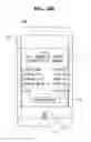 Fig. 49 - Mobile terminal and method for controlling the same including electronic receipt management system