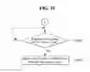 Fig. 50 - Mobile terminal and method for controlling the same including electronic receipt management system