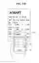 Fig. 53 - Mobile terminal and method for controlling the same including electronic receipt management system