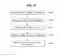 Fig. 59 - Mobile terminal and method for controlling the same including electronic receipt management system