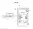 Fig. 60 - Mobile terminal and method for controlling the same including electronic receipt management system