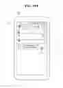 Fig. 62 - Mobile terminal and method for controlling the same including electronic receipt management system