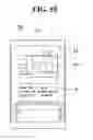 Fig. 76 - Mobile terminal and method for controlling the same including electronic receipt management system
