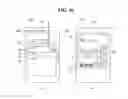 Fig. 77 - Mobile terminal and method for controlling the same including electronic receipt management system