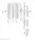 Fig. 82 - Mobile terminal and method for controlling the same including electronic receipt management system