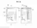 Fig. 87 - Mobile terminal and method for controlling the same including electronic receipt management system