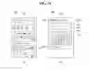 Fig. 95 - Mobile terminal and method for controlling the same including electronic receipt management system