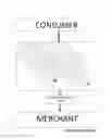 Fig. 03 - ELECTRONIC COIN SYSTEMS AND METHODS UTILIZING COINS DIGITALLY