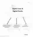 Fig. 08 - ELECTRONIC COIN SYSTEMS AND METHODS UTILIZING COINS DIGITALLY