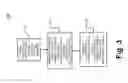 Fig. 04 - Cryptographic currency block chain based voting system
