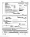 Fig. 01 - Optical character recognition pre-verification system