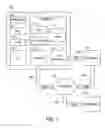 Fig. 02 - Optical character recognition pre-verification system