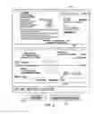 Fig. 04 - Optical character recognition pre-verification system