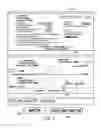 Fig. 05 - Optical character recognition pre-verification system