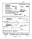Fig. 06 - Optical character recognition pre-verification system
