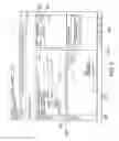 Fig. 04 - Database retrieval system