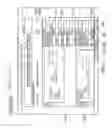 Fig. 06 - Database retrieval system