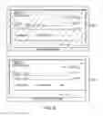 Fig. 07 - Database retrieval system