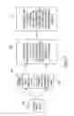Fig. 08 - Database retrieval system