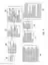 Fig. 09 - Database retrieval system