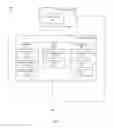 Fig. 02 - Mobile Application For Waiting Queue Prioritization Applicable To Retail And Restaurant Industries