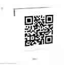 Fig. 03 - Mobile Application For Waiting Queue Prioritization Applicable To Retail And Restaurant Industries