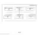 Fig. 04 - Mobile Application For Waiting Queue Prioritization Applicable To Retail And Restaurant Industries