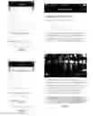 Fig. 05 - Mobile Application For Waiting Queue Prioritization Applicable To Retail And Restaurant Industries
