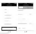 Fig. 06 - Mobile Application For Waiting Queue Prioritization Applicable To Retail And Restaurant Industries