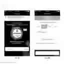 Fig. 10 - Mobile Application For Waiting Queue Prioritization Applicable To Retail And Restaurant Industries