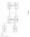 Fig. 86 - SYSTEM AND METHOD FOR FACILITATING WISH ATTAINMENT