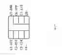 Fig. 18 - System and Method to Personalize Products and Services