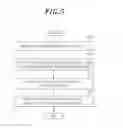 Fig. 05 - APPARATUS FOR MANAGING ATM FAILURE, USER TERMINAL INTERWORKING WITH SAME, AND METHOD FOR MANAGING ATM FAILURE