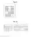 Fig. 19 - Security key input system and method using one-time keypad