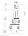 Fig. 03 - CROSS-CHANNEL SYSTEM FOR ELECTRONIC COMMERCE AND METHODS USEFUL IN CONJUNCTION THEREWITH