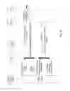 Fig. 04 - CROSS-CHANNEL SYSTEM FOR ELECTRONIC COMMERCE AND METHODS USEFUL IN CONJUNCTION THEREWITH