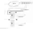 Fig. 01 - Methods and systems for access control to secure facilities