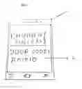 Fig. 02 - METHOD AND A SYSTEM FOR CASHLESS TRANSACTION AND INVENTORY MANAGEMENT FOR VENDING MACHINES