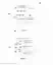 Fig. 02 - System for authenticating a mobile device for comprehensive access to a facility