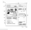 Fig. 01 - Printing dynamic image content on receipts