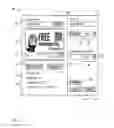Fig. 04 - Printing dynamic image content on receipts
