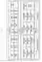 Fig. 04 - PAYMENT INFORMATION PROCESSING METHOD AND APPARATUS OF ELECTRONIC DEVICE