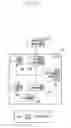 Fig. 06 - PAYMENT INFORMATION PROCESSING METHOD AND APPARATUS OF ELECTRONIC DEVICE