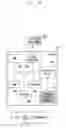 Fig. 07 - PAYMENT INFORMATION PROCESSING METHOD AND APPARATUS OF ELECTRONIC DEVICE
