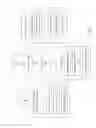 Fig. 02 - User-friendly transaction interface