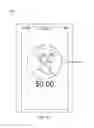 Fig. 06 - User-friendly transaction interface