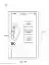 Fig. 08 - User-friendly transaction interface