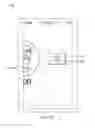 Fig. 09 - User-friendly transaction interface